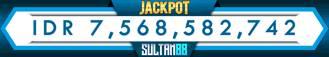 BolaBet88